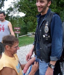 I love big cocks 247 5ad71f2940049.jpg