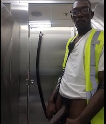 I love big cocks 247 5ad71f4588893.jpg