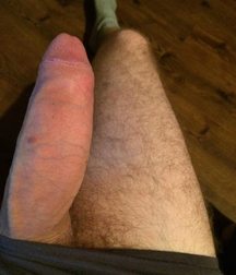 I love big cocks 247 5ad71fbc901ab.jpg
