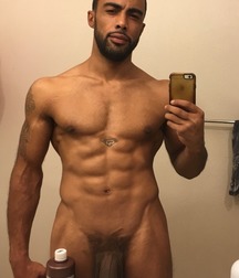 I love big cocks 248 5ad720ff98374.jpg