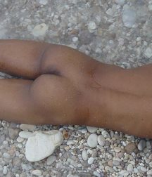 Attractive bottoms of boys 150 5ad86354139c6.jpg