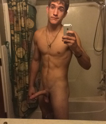 twinks 507 5ad86f619fed5.png