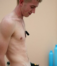 twinks 507 5ad86fc03dfa4.jpg