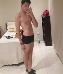 twinks 507 5ad870392c879.jpg
