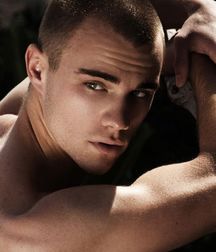 twinks 507 5ad8704ca7cb4.jpg
