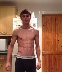 twinks 507 5ad8706815ea7.jpg