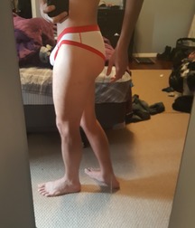 twinks 507 5ad8709ac338d.jpg