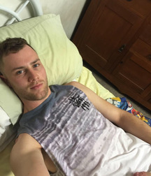 twinks 507 5ad870aea17c9.jpg