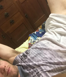 twinks 507 5ad870b96cda6.jpg