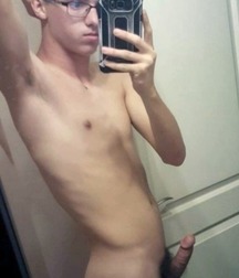 twinks 507 5ad870c219e77.jpg