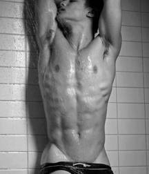 twinks 507 5ad870d54a6ee.jpg