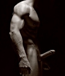 I love big cocks 249 5ad9f06915dbd.jpg