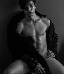 Beautiful and sexy boys 208 5adef665e5012.jpg