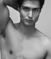 Beautiful and sexy boys 208 5adef677a7d71.jpg