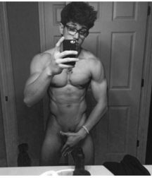 Beautiful and sexy boys 208 5adef68c19838.png