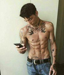 Beautiful and sexy boys 208 5adef692c2c49.jpg