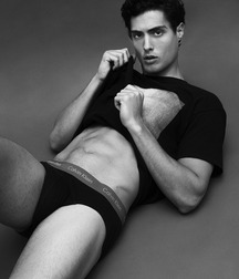Beautiful and sexy boys 208 5adef69aaacab.jpg