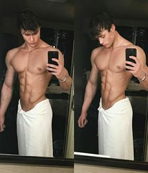 Beautiful and sexy boys 208 5adef69dcc252.jpg