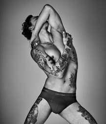 Beautiful and sexy boys 208 5adef6be4f184.jpg