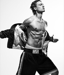 Beautiful and sexy boys 208 5adef6df9731a.jpg
