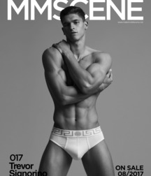 Beautiful and sexy boys 208 5adef71a6bf1f.jpg
