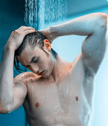 Beautiful and sexy boys 208 5adef7521b43f.jpg