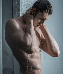 Beautiful and sexy boys 208 5adef75a5a02c.jpg