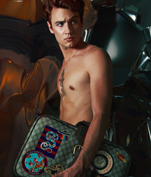 Beautiful and sexy boys 208 5adef788563da.jpg