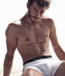 Beautiful and sexy boys 208 5adef78e9c8ce.jpg