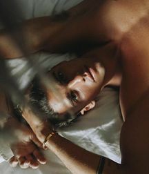 Beautiful and sexy boys 208 5adef79d60b6d.jpg