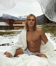 Beautiful and sexy boys 208 5adef7a88837b.jpg