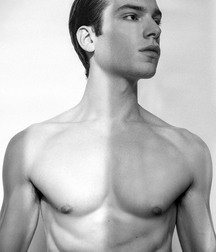 Beautiful and sexy boys 208 5adef7adc2823.jpg