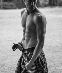 Beautiful and sexy boys 208 5adef7bbe309b.jpg