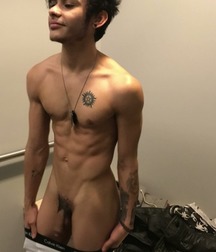 twinks 508 5adf09e087585.jpg