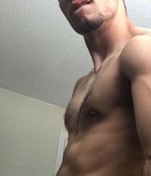 twinks 508 5adf0afb93d3f.jpg