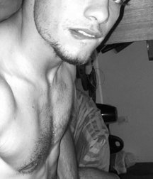 twinks 508 5adf0b0552024.jpg