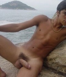 twinks 508 5adf0b3ced28e.jpg
