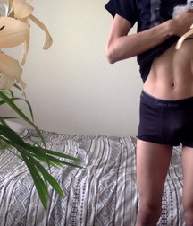 twinks 509 5adf0bbf74d48.jpg