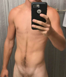 twinks 509 5adf0c925e2ae.png