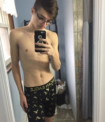 twinks 509 5adf0ca411cdb.jpg