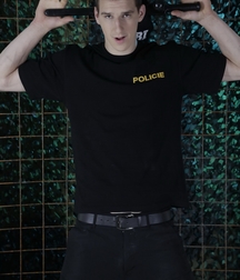 Twinks sex bareback 107 5adf365836f3c.jpg