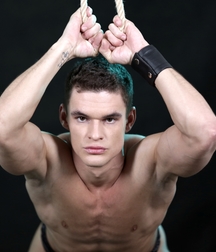 Twinks sex bareback 108 5adf3b6e1f9cb.jpg