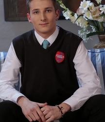 Twinks sex bareback 109 5adf446097b13.jpg