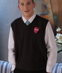 Twinks sex bareback 109 5adf446b1ef7f.jpg