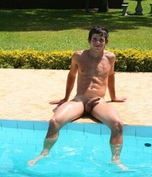 twinks 510 5adf85145e8eb.jpg