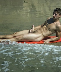 twinks 510 5adf8557718d1.jpg
