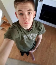 twinks 510 5adf85b4cfd3f.jpg