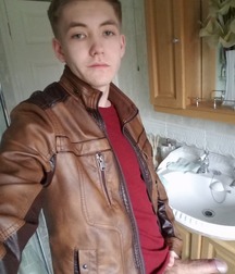 twinks 510 5adf85bdabbc4.jpg