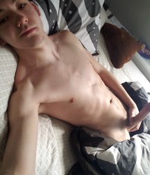 twinks 510 5adf85d1ef14e.jpg