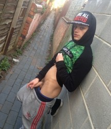 twinks 510 5adf85ff60fd3.jpg